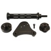 Laser Tools Balancer Shaft Removal/Alignment Kit - for BMW - MPN 7253