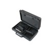 Laser Tools Engine Timing Tool Set - for BMW S65 - MPN 7313