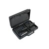 Laser Tools Engine Timing Tool Set - for BMW S65 - MPN 7313