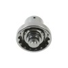 Laser Tools Centre Lock Wheel Nut Socket - for Porsche - MPN 7339