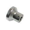 Laser Tools Centre Lock Wheel Nut Socket - for Porsche - MPN 7339
