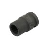 Laser Tools Bi-Hex Impact Socket 1/2"D 13mm - MPN 7414