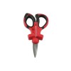 Laser Tools Insulated Scissors - MPN 7426