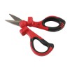 Laser Tools Insulated Scissors - MPN 7426