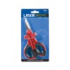 Laser Tools Insulated Scissors - MPN 7426