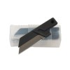 Laser Tools Insulated Cable Knife Blades 4pc - MPN 7428