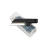 Laser Tools Insulated Cable Knife Blades 4pc - MPN 7428