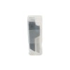 Laser Tools Insulated Cable Knife Blades 4pc - MPN 7428