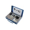 Laser Tools Engine Timing Kit - for BMW 3.0 Diesel - MPN 7502