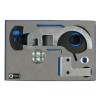 Laser Tools Engine Timing Kit - for BMW 3.0 Diesel - MPN 7502