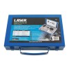 Laser Tools Engine Timing Kit - for BMW 3.0 Diesel - MPN 7502