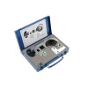 Laser Tools Engine Timing Kit - for BMW 3.0 Diesel - MPN 7502