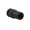 Laser Tools Brake Caliper Socket 1/2"D 14mm - MPN 7517