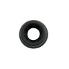 Laser Tools Brake Caliper Socket 1/2"D 14mm - MPN 7517