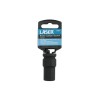 Laser Tools Brake Caliper Socket 1/2"D 14mm - MPN 7517
