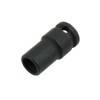 Laser Tools Brake Caliper Socket 1/2"D 14mm - MPN 7517