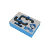 Laser Tools Engine Timing Kit - for VAG, Porsche - MPN 7549