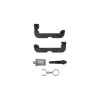 Laser Tools Engine Timing Kit - for VAG, Porsche - MPN 7549