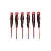 Laser Tools Precision Electrical Screwdriver Set 6pc - MPN 7612