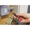 Laser Tools Precision Electrical Screwdriver Set 6pc - MPN 7612