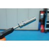 Laser Tools High Performance Propane Blow Torch - MPN 7671