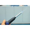 Laser Tools High Performance Propane Blow Torch - MPN 7671