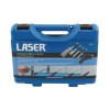 Laser Tools High Performance Propane Blow Torch - MPN 7671