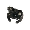 Laser Tools Two Way Ratcheting Oil Filter Wrench 60 - 80mm - MPN 7726