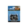 Laser Tools Two Way Ratcheting Oil Filter Wrench 60 - 80mm - MPN 7726