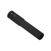 Laser Tools Extra Deep Impact Socket 1/2"D 14mm - MPN 7763