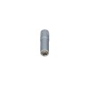 Laser Tools Magnetic Deep Socket 3/8"D 11mm - MPN 7787