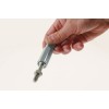 Laser Tools Magnetic Deep Socket 3/8"D 11mm - MPN 7787