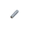 Laser Tools Magnetic Deep Socket 3/8"D 11mm - MPN 7787