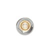 Laser Tools Magnetic Deep Socket 3/8"D 11mm - MPN 7787