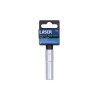 Laser Tools Magnetic Deep Socket 3/8"D 11mm - MPN 7787