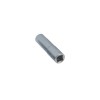 Laser Tools Magnetic Deep Socket 3/8"D 11mm - MPN 7787