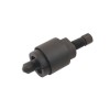 Laser Tools 5th Gear Puller - for Ford - MPN 7795