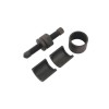 Laser Tools 5th Gear Puller - for Ford - MPN 7795