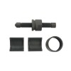 Laser Tools 5th Gear Puller - for Ford - MPN 7795