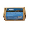Laser Tools 5th Gear Puller - for Ford - MPN 7795