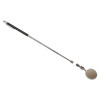Laser Tools Telescopic Mirror/Pickup Tool & Scriber - MPN 7800