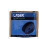Laser Tools Oil Filter Wrench - for DAF (LF) - MPN 7836