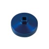 Laser Tools Oil Filter Wrench - for DAF (LF) - MPN 7836