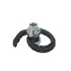Laser Tools Oil Filter Chain Wrench 60 - 170mm - MPN 7858