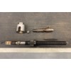 Laser Tools Injector Extraction Kit - for Ford EcoBlue 2.0 Diesel - MPN 7912