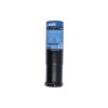 Laser Tools Injector Extraction Kit - for Ford EcoBlue 2.0 Diesel - MPN 7912