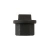 Laser Tools Radiator Drain Plug Tool - Slotted - MPN 7966