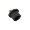 Laser Tools Radiator Drain Plug Tool - Slotted - MPN 7966