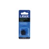 Laser Tools Radiator Drain Plug Tool - Slotted - MPN 7966