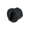 Laser Tools Radiator Drain Plug Tool - Slotted - MPN 7966